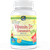 Nordic Naturals, Vitamin D3 Gummies Kids, Wild Watermelon Splash, 400 IU, 60 Gummies Nordic Naturals, Vitamin D3 Gummies Kids, Wild Watermelon Splash, 400 IU, 60 Gummies
