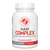 Silver Fern Hair Complex Hair Supplement for Promoting Healthy Hair - 30 Day Supply Silver Fern Hair Complex Hair Supplement for Promoting Healthy Hair - 30 Day Supply