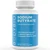 BodyBio, Sodium Butyrate, 100 Non-GMO Capsules BodyBio, Sodium Butyrate, 100 Non-GMO Capsules