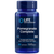Life Extension, Pomegranate Complete, 30 Softgels Life Extension, Pomegranate Complete, 30 Softgels