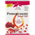 Terry Naturally, Pomegranate Seed Oil, 60 Softgels Terry Naturally, Pomegranate Seed Oil, 60 Softgels