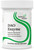 Seeking Health DAO Enzyme - 30 Capsules