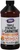 NOW Sports Nutrition, L-Carnitine Liquid, Triple Strength 3000 mg, Citrus, 16-Ounce NOW Sports Nutrition, L-Carnitine Liquid, Triple Strength 3000 mg, Citrus, 16-Ounce