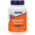 NOW Foods, Inositol Pure Powder (Myo-Inositol)
