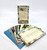 On Sale Now!  Medicinal Plant Deck - By Shanna Hazelrigg