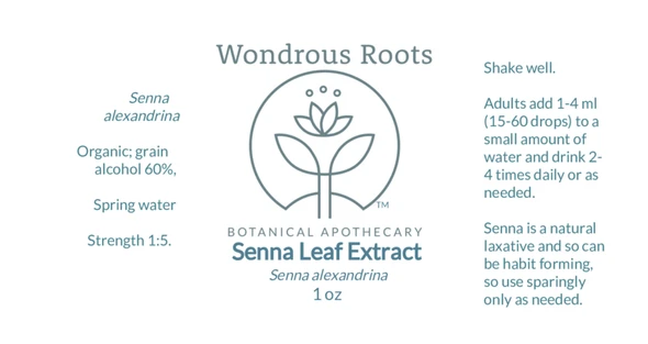 Shatavari Root Extract