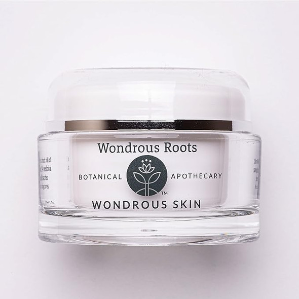 Wondrous Skin