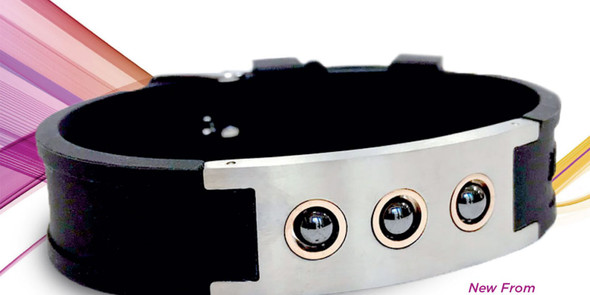 5G Blocker Bracelet Regular Size - AphaBio Centrix