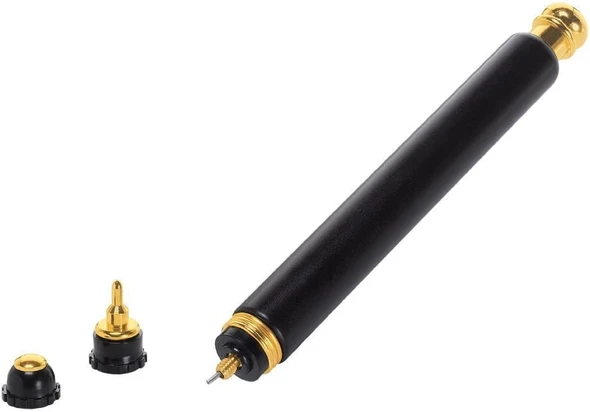 OUT OF STOCK! - Relaxus Acu-Massage Pen