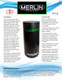 NEW!  Merlin – 5G Personal Defender - AlphaBio Centrix