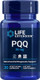 Life Extension PQQ, pyrroloquinoline Quinone, 20 mg, Promotes The Growth of New Mitochondria, Gluten-Free, Non-GMO, Vegetarian, 1 Daily, 30 Capsules