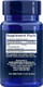 Life Extension PQQ, pyrroloquinoline Quinone, 20 mg, Promotes The Growth of New Mitochondria, Gluten-Free, Non-GMO, Vegetarian, 1 Daily, 30 Capsules