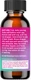 Pink Stork Baby Sleep Drops, Naturally Support Sleep Without Melatonin for Infants, Toddlers, and Kids, Aid Sleep with Chamomile and Magnesium, Baby Essentials for Bedtime, 1 oz, 30 Servings