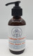 Wondrous CircuVive – Advanced Topical Herbal Circulatory Support