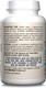 Jarrow Formulas Extra Strength Theanine 200 mg, Dietary Supplement That Promotes Relaxation, Amino Acid Supplement for Relaxation Support, 60 Veggie Capsules, 60 Day Supply