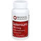 Protocol for Life Balance Selenium 200 mcg - 90 Veg Capsules