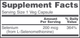 Protocol for Life Balance Selenium 200 mcg - 90 Veg Capsules