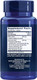 Life Extension, Black Cumin Seed Oil and Curcumin Elite™ -  60 Softgels