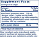 Life Extension, MacuGuard, Ocular Support with Saffron - 60 Softgels