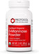 PROTOCOL FOR LIFE BALANCE D-Mannose Powder - 2g per Serving - Bladder Cleanse - Support Health Urinary Tract - for Men & Women - Kosher & Non-GMO - 3 oz