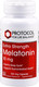 Melatonin 10mg Extra Strength - Protocol for Life Balance #100 capsules
