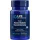 Life Extension Super Absorbable Tocotrienols - #60 capsules 