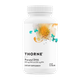 Thorne Prenatal DHA - #60 Capsules 