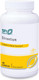 Klaire Labs SFI Health Strontium - Hypoallergenic 300 Milligrams Bioavailable Strontium Citrate for Bone & Tissue Support (100 Capsules)