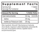 Optimox Iodoral 50 mg Supplement - Potassium Iodide Tablets, High Potency Iodine Supplements, Thyroid Support, Vitamins & Minerals - #90 scored tablets