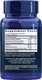 Life Extension Esophageal Guardian, Vegetarian Chewable Tablets, 60 Count