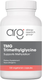 Allergy Research Group, TMG, 100 Vegetarian Capsules (750 mg Per capsule)