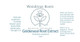 Goldenseal Root Extract