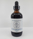 Oatstraw & Milky Seed Herb Extract