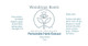 Periwinkle Herb Extract