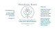 Uva Ursi Herb Extract