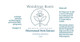 Wormwood Herb Extract