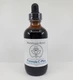 Formula C-Plus - Revitalized 'n Kicked Up!
