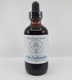 Liver & Gallbladder Formula