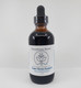 Super Stress Support - supporting the adrenal glands