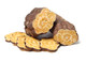 Fo-Ti (Ho Shu Wu) Root