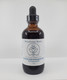 Cinnamon Bark & Fenugreek Seed
