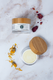 Essential Immune Skin for Acne, Eczema, Rosacea & More