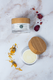 Sensitive Immune Skin for Acne, Eczema, Rosacea & More