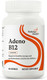 Seeking Health Adeno B12 Lozenge 3000 mcg #60