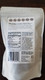 TotumVos Collagen Chews - 3 Delicious Varieties!