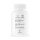 THORNE Basic Prenatal - Well-Researched Folate Multi for Pregnant and Nursing Women Includes 18 Vitamins and Minerals, Plus Choline - 90 Capsules - 30 Servings