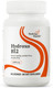 Seeking Health Hydroxy B12 2000 mcg - 60 Lozenges