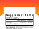Seeking Health Hydroxy B12 2000 mcg - 60 Lozenges