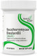 Seeking Health Saccharomyces Boulardii 5 Billion CFU - #60 capsules