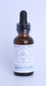  Eggplant Extract - 1 oz